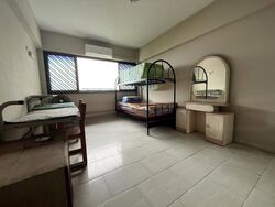 Blk 51 Teban Gardens Road (Jurong East), HDB Executive #459037711
